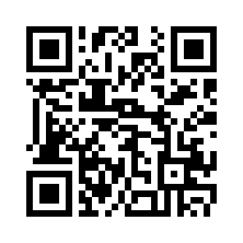 QR Code for bitcoin:1EBfYPqqSHU2jp2R2qDUQXGe5zbKHRmamz