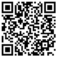 QR Code for bitcoin:1EBfccvY4jXE3ytxN3aKQYR7sjm3f757PN