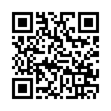 QR Code for bitcoin:1EBfcqJyCFdfeBkcBoAwypYsZkY1hVVWwP