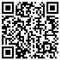 QR Code for bitcoin:1EBfqpbARDh5tXDfpeg4eE65rd4UiGxqW2