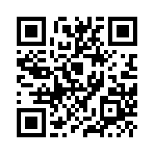 QR Code for bitcoin:1EBfu126iuERKf9fqX2iiWCKKXx3AsV1GC