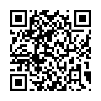 QR Code for bitcoin:1EBg1eMBBfkPUR6rMp6hpLUGAPZG1pL4VQ