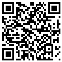 QR Code for bitcoin:1EBg2j5i6i2ssPpjAxwVDXQxTkjZLWhcim