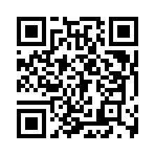 QR Code for bitcoin:1EBgHi6QPyCQXRL75jRpJ7c5y3ejxCjJ26