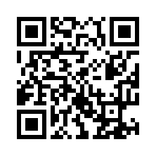 QR Code for bitcoin:1EBgM2dtyD4zM91YS1Qy539gadaUpEPhJE