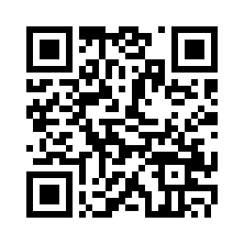 QR Code for bitcoin:1EBgdnGsfbhC3CUe9GRZte33EqakRP44tB