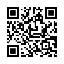QR Code for bitcoin:1EBhCdBJPGhwMoEmLeUn4RPWUVoF93n65N