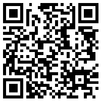 QR Code for bitcoin:1EBhE1zfPMvLim6cS6bPC1UtZtht4FQxwZ