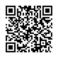QR Code for bitcoin:1EBhF7fEetrUwY4hpZaVEtdZHkiZDFCTXe