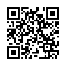 QR Code for bitcoin:1EBheKZcFondRbXVo256aex35H7CgeUNz4