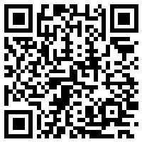 QR Code for bitcoin:1EBhercMJdWRRy2tctNrA7AndFFvUGcwWb
