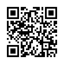 QR Code for bitcoin:1EBhetD1hStiyRLjrnjPhPF1aNyZE8aDPN