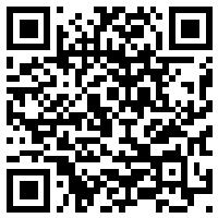 QR Code for bitcoin:1EBhx92C39RRBEZARZicSodGZhHTvMvJuS