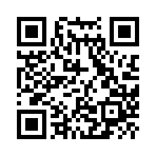 QR Code for bitcoin:1EBhyTr91yninJu6QJtr89dDqj7NF1J2eY