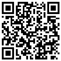 QR Code for bitcoin:1EBhygTRs5S1mBWsLEg7tKX5MrxHJAUt2A