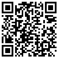 QR Code for bitcoin:1EBi2dFrVFwBNK9zw7U9CFSzQK71aMMDEy