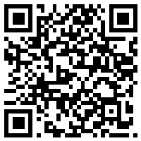 QR Code for bitcoin:1EBi2ksUcrFMgUd5Ti17HjgFPFXpwgu4Td