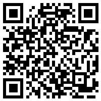 QR Code for bitcoin:1EBi545GeznsVqeVMC4wrN3MSMDsGYGGqR