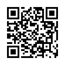QR Code for bitcoin:1EBiPGetxVNqd4JRPzG7cWfvJ7aUt8FuJu