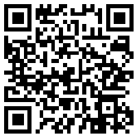 QR Code for bitcoin:1EBiQGkiCnW8esMUfsPCmAqr6rmd4QUJs9