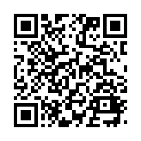 QR Code for bitcoin:1EBimLWr7PSKBPGkSh8pfxAKrpfGZxRGdv
