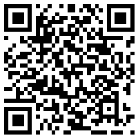 QR Code for bitcoin:1EBinaGRbZQ7sgMSrbgGPzTLqot6g7BQfe