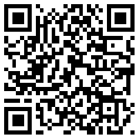 QR Code for bitcoin:1EBj7y4pRpsMmtNYPfe2ZYGePS8H5195h5