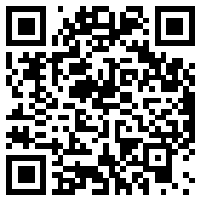 QR Code for bitcoin:1EBjD19iHCmVqVfNsV76MnFZAB3E1NpcSD