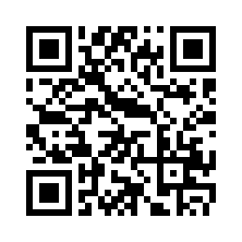 QR Code for bitcoin:1EBjNP2etAdwh3C1P1Fqe4vb3rxGS57q2G