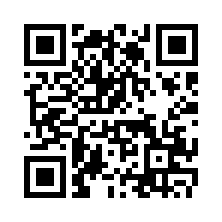 QR Code for bitcoin:1EBjSH3xYMLHhdV6gAXKp2Efz3CEAMzDr4