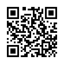 QR Code for bitcoin:1EBjVnBCjUaNMUEuiARv9jk9ahYff7ZRTc
