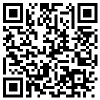 QR Code for bitcoin:1EBjaMzoHg12SWJKHPZGYKtSf4mm67urJj