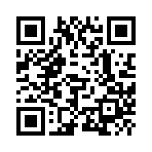 QR Code for bitcoin:1EBjnBr3fYi5btxq5FPkuFu3Ubw1K56Gcs