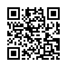 QR Code for bitcoin:1EBjrVGUGrsPEfEQBDWxaGPzWE1BusAwBA
