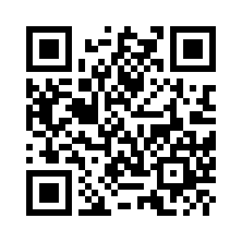QR Code for bitcoin:1EBk3RAGmbDwhc2jEvpBhAkZK9LDueBMMa