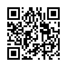 QR Code for bitcoin:1EBk3rhSb52tk6md26fUFYvAmT4W2ECNT7