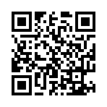 QR Code for bitcoin:1EBkETzfoSYNGrC9Yrw4KETtuEd4mhdF4b