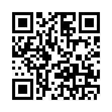 QR Code for bitcoin:1EBkfF1v1QPvoNh7GRCL9DPLz6tYRYr2St