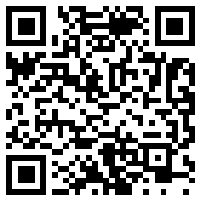 QR Code for bitcoin:1EBkhKAsaBgsjZ7Y1h4VFEPESNvLEpPX78