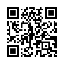 QR Code for bitcoin:1EBkmTAkLXox8EtkQZU7VC3RycdtjXG12g