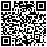 QR Code for bitcoin:1EBm6MKb8affcWK2e41fYi23TaVGdEdT8v