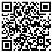 QR Code for bitcoin:1EBmBcfbbaQ3acH5x15bWHEpZg4ghaAFuu