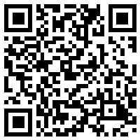 QR Code for bitcoin:1EBmCZEMuxXwP879a2rMAUseSkzDYmxgoe