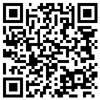 QR Code for bitcoin:1EBmKyq5HaGpzJpfY3fDdqAwPfcidxQmYb