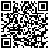 QR Code for bitcoin:1EBmLcX3fYWN4tMJggqJdQsfV65CgX6HgN