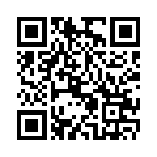 QR Code for bitcoin:1EBmYW9jnMLj5bhtYB7iTuBcE9cQDaG57d
