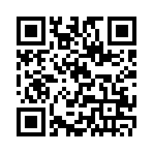 QR Code for bitcoin:1EBmnF1x2daDRkmAnBMw2m6DzpT99aAMLL