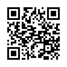 QR Code for bitcoin:1EBmxeTkw67pmtqDtP9myAryEP6GyVL7PQ