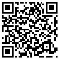 QR Code for bitcoin:1EBn7E9WF47KTXphfC6Ec7ciivp1KAaRFr