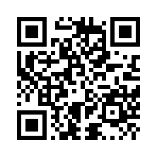QR Code for bitcoin:1EBnBytfA2ctV3XQKzH6Q2wzhXmSwf2Ptp